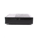 Episode E-2100 2-Channel Stereo Power Amplifier-Power Amplifiers-SpenCertified-vintage-refurbished-electronics