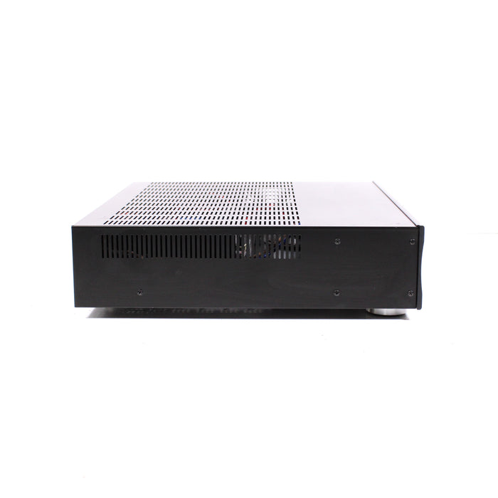 Episode E-2100 2-Channel Stereo Power Amplifier-Power Amplifiers-SpenCertified-vintage-refurbished-electronics