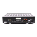 Episode E-2100 2-Channel Stereo Power Amplifier