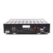 Episode E-2100 2-Channel Stereo Power Amplifier-Power Amplifiers-SpenCertified-vintage-refurbished-electronics
