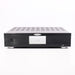 Episode E-2100 2-Channel Stereo Power Amplifier-Power Amplifiers-SpenCertified-vintage-refurbished-electronics
