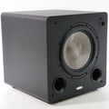 Episode ES-SUB-10-200 Ported Series Powered Subwoofer