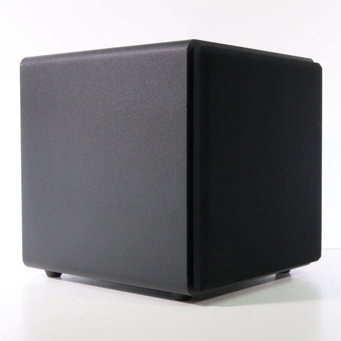 Episode ES-SUB-10-200 Ported Series Powered Subwoofer-Speakers-SpenCertified-vintage-refurbished-electronics