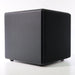 Episode ES-SUB-10-200 Ported Series Powered Subwoofer-Speakers-SpenCertified-vintage-refurbished-electronics