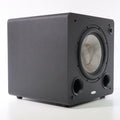 Episode ES-SUB-10-200 Ported Series Powered Subwoofer