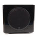 Episode ES-SUB-TRP8-300 8" Powered Subwoofer-Speakers-SpenCertified-vintage-refurbished-electronics