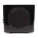 Episode ES-SUB-TRP8-300 8" Powered Subwoofer-Speakers-SpenCertified-vintage-refurbished-electronics