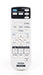 Epson 217358900 Remote Control for Projector PowerLite 675W PowerLite 685W-Remote Controls-SpenCertified-vintage-refurbished-electronics