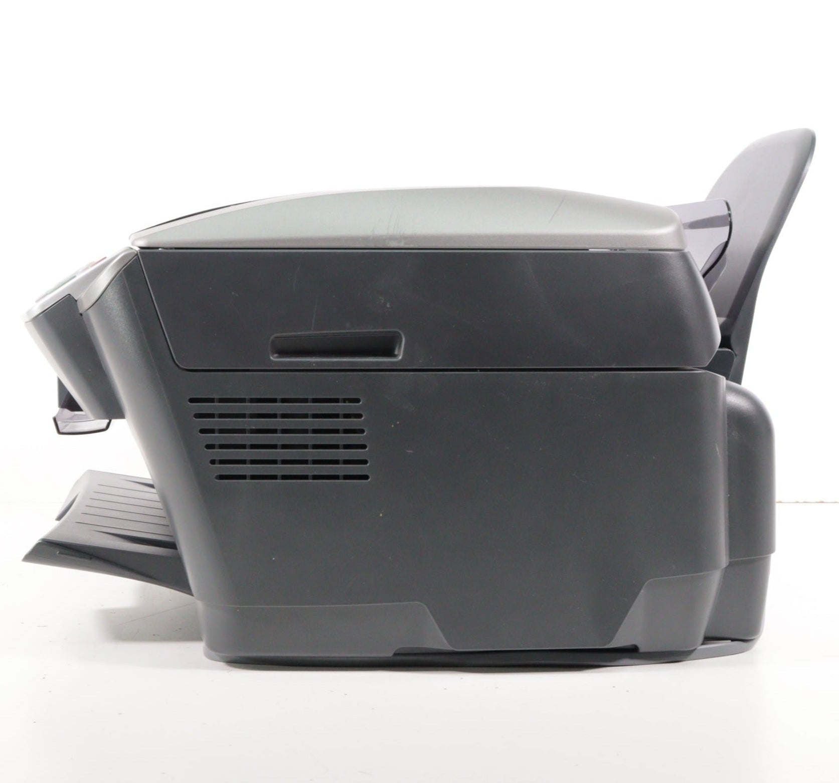 Epson RX620 Stylus Photo All-in-One Printer — SpenCertified