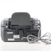 Epson RX620 Stylus Photo All-in-One Printer-Printers, Copiers & Fax Machines-SpenCertified-vintage-refurbished-electronics