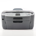 Epson RX620 Stylus Photo All-in-One Printer