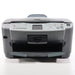 Epson RX620 Stylus Photo All-in-One Printer-Printers, Copiers & Fax Machines-SpenCertified-vintage-refurbished-electronics