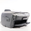 Epson RX620 Stylus Photo All-in-One Printer