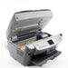 Epson RX620 Stylus Photo All-in-One Printer-Printers, Copiers & Fax Machines-SpenCertified-vintage-refurbished-electronics