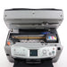 Epson RX620 Stylus Photo All-in-One Printer-Printers, Copiers & Fax Machines-SpenCertified-vintage-refurbished-electronics