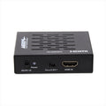Ethereal Metra CS-HDMABO3 HDMI Audio De-Embedder with Pass-Through
