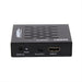 Ethereal Metra CS-HDMABO3 HDMI Audio De-Embedder with Pass-Through-HDMI Splitters & Switches-SpenCertified-vintage-refurbished-electronics