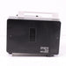 Eumig Mark 610D Dual 8mm Film Projector with Case-Projectors-SpenCertified-vintage-refurbished-electronics
