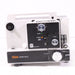 Eumig Mark 610D Dual 8mm Film Projector with Case-Projectors-SpenCertified-vintage-refurbished-electronics
