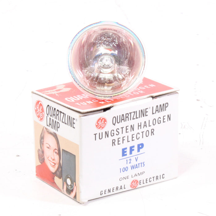 Eumig Mark 610D Dual 8mm Film Projector with Case-Projectors-SpenCertified-vintage-refurbished-electronics