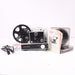 Eumig Mark 610D Dual 8mm Film Projector with Case-Projectors-SpenCertified-vintage-refurbished-electronics