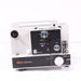 Eumig Mark 610D Dual 8mm Film Projector with Case-Projectors-SpenCertified-vintage-refurbished-electronics