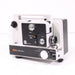 Eumig Mark 610D Dual 8mm Film Projector with Case-Projectors-SpenCertified-vintage-refurbished-electronics