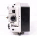 Eumig Mark 610D Dual 8mm Film Projector with Case-Projectors-SpenCertified-vintage-refurbished-electronics