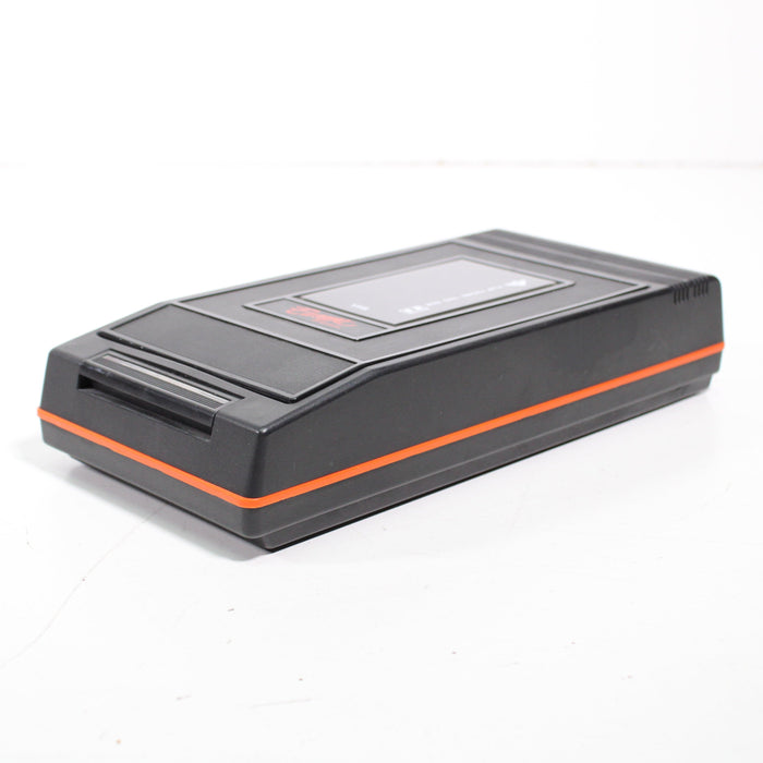 Europa VHS Video Cassette Rewinder-VHS Rewinders-SpenCertified-vintage-refurbished-electronics