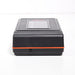 Europa VHS Video Cassette Rewinder-VHS Rewinders-SpenCertified-vintage-refurbished-electronics