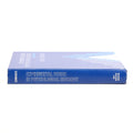 Experimental Design in Psychological Research (Fourth Edition) by Allen L. Edwards Hardcover Book (1960)