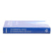 Experimental Design in Psychological Research (Fourth Edition) by Allen L. Edwards Hardcover Book (1960)-Books-SpenCertified-vintage-refurbished-electronics