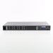 Extron SW8 VGA ARS Computer Audio and Video Switcher-Speaker Selector-SpenCertified-vintage-refurbished-electronics