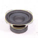 F40C D415 4" Replacement Speaker Driver 15W 4 Ohm-Speaker Accessories-SpenCertified-vintage-refurbished-electronics