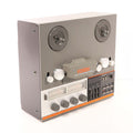 FOSTEX A-2 Creative Sound System A-Series Reel-To-Reel
