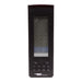 FOX 800 Advanced Programmable Universal Remote Control-Remote Controls-SpenCertified-vintage-refurbished-electronics