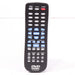 Farenheit Remote Control for DVD Player DVD-17-Remote Controls-SpenCertified-vintage-refurbished-electronics