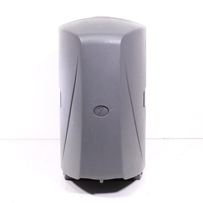 Fender Passport P-150 Portable Sound System Mixer Amplifier-Audio Mixers-SpenCertified-vintage-refurbished-electronics