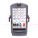 Fender Passport P-150 Portable Sound System Mixer Amplifier-Audio Mixers-SpenCertified-vintage-refurbished-electronics