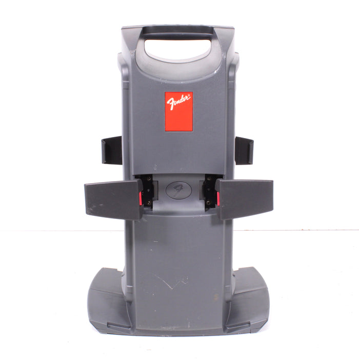 Fender Passport P-150 Portable Sound System Mixer Amplifier-Audio Mixers-SpenCertified-vintage-refurbished-electronics