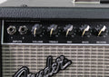 Fender Princeton Chorus PR 82 Portable Recording Amp Guitar Combo Amp