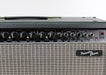 Fender Princeton Chorus PR 82 Portable Recording Amp Tube Guitar Combo Amp-Musical Instrument Amplifiers-SpenCertified-vintage-refurbished-electronics