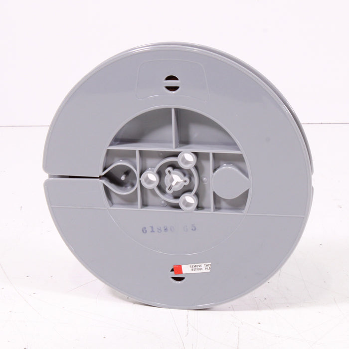 Fireworks – Eugene Ormandy Conducts The Philadelphia Orchestra – Reel to Reel Tape 7" 1/4" 7½ IPS Columbia Stereo Tape-Reel-to-Reel Tape-SpenCertified-vintage-refurbished-electronics