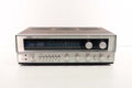 Fisher 143 2 Channel AM/FM Stereo Receiver (AS IS) (Left Channel is Bad) (Low Volume)