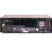 Fisher 143-92512700 Vintage AM/FM Stereo Receiver Silver Face Phono-Audio & Video Receivers-SpenCertified-vintage-refurbished-electronics
