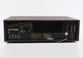 Fisher 143-92521600 Vintage 2-Channel AM FM Stereo Receiver Wood Case