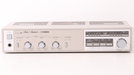 FISHER Stereo Tuner FM-33/Stereo Amplifier CA-33-Stereo Systems-SpenCertified-vintage-refurbished-electronics