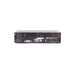 Fisher CA-272 Studio Standard Integrated Amplifier Phono EQ-Audio Amplifiers-SpenCertified-vintage-refurbished-electronics