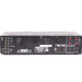 Fisher CA-272 Studio Standard Integrated Amplifier Phono EQ-Audio Amplifiers-SpenCertified-vintage-refurbished-electronics