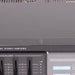 Fisher CA-272 Studio Standard Integrated Amplifier Phono EQ-Audio Amplifiers-SpenCertified-vintage-refurbished-electronics
